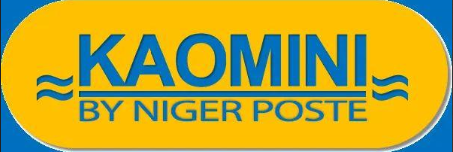 logo-main